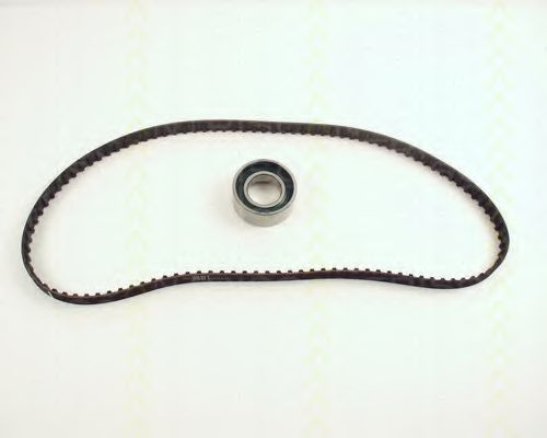 TRISCAN 8647 15005 Комплект ремня ГРМ для FIAT PETRA (Фиат Пэтра) TRISCAN 8647 15005 Комплект ремня ГРМ для FIAT PETRA (Фиат Пэтра)