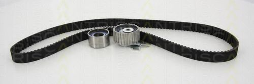 TRISCAN 8647 15030 Комплект ремня ГРМ для LANCIA KAPPA (Лансиа/лянча Каппа) TRISCAN 8647 15030 Комплект ремня ГРМ для LANCIA KAPPA (Лансиа/лянча Каппа)