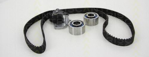 TRISCAN 8647 15043 Комплект ремня ГРМ для LANCIA KAPPA (Лансиа/лянча Каппа) TRISCAN 8647 15043 Комплект ремня ГРМ для LANCIA KAPPA (Лансиа/лянча Каппа)