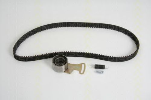 TRISCAN 8647 17001 Комплект ремня ГРМ для ROVER 400 (Ровер 400) TRISCAN 8647 17001 Комплект ремня ГРМ для ROVER 400 (Ровер 400)