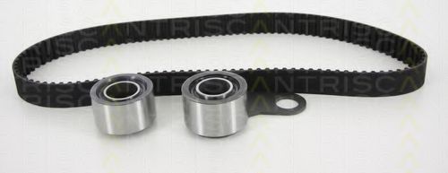 TRISCAN 8647 17008 Комплект ремня ГРМ для LAND ROVER DEFENDER (Ленд ровер/лэнд ровер Дэфэндэр) TRISCAN 8647 17008 Комплект ремня ГРМ для LAND ROVER DEFENDER (Ленд ровер/лэнд ровер Дэфэндэр)