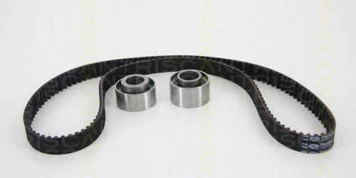 TRISCAN 8647 18003 Комплект ремня ГРМ для KIA SPECTRA II (Киа Спэcтра 2) TRISCAN 8647 18003 Комплект ремня ГРМ для KIA SPECTRA II (Киа Спэcтра 2)