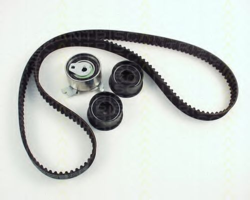 TRISCAN 8647 24014 Комплект ремня ГРМ для DAEWOO TACUMA (Дэу Таcума) TRISCAN 8647 24014 Комплект ремня ГРМ для DAEWOO TACUMA (Дэу Таcума)