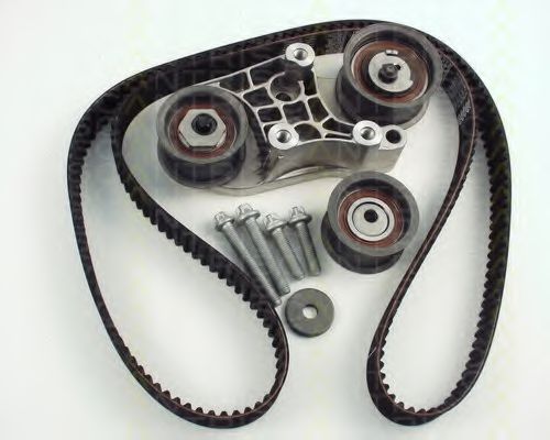 TRISCAN 8647 24015 Комплект ремня ГРМ для SAAB (Сааб) TRISCAN 8647 24015 Комплект ремня ГРМ для SAAB (Сааб)