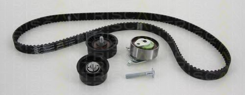 TRISCAN 8647 24017 Комплект ремня ГРМ для OPEL SIGNUM (Опель Сигнум) TRISCAN 8647 24017 Комплект ремня ГРМ для OPEL SIGNUM (Опель Сигнум)