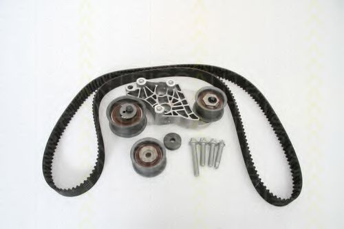 TRISCAN 8647 24021 Комплект ремня ГРМ для OPEL SIGNUM (Опель Сигнум) TRISCAN 8647 24021 Комплект ремня ГРМ для OPEL SIGNUM (Опель Сигнум)
