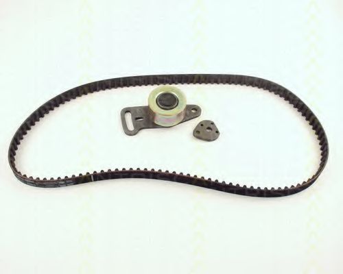 TRISCAN 8647 25018 Комплект ремня ГРМ для RENAULT ESPACE I (Рено Эспаcэ и) TRISCAN 8647 25018 Комплект ремня ГРМ для RENAULT ESPACE I (Рено Эспаcэ и)