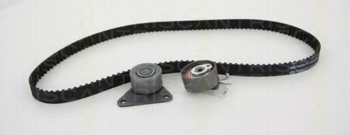 TRISCAN 8647 27014 Комплект ремня ГРМ для VOLVO V70 I (Вольво V70 1) TRISCAN 8647 27014 Комплект ремня ГРМ для VOLVO V70 I (Вольво V70 1)