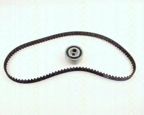 TRISCAN 8647 28003 Комплект ремня ГРМ для PEUGEOT 205 II (Пежо 205 2) TRISCAN 8647 28003 Комплект ремня ГРМ для PEUGEOT 205 II (Пежо 205 2)