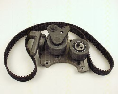 TRISCAN 8647 28013 Комплект ремня ГРМ для CITROëN (Cитроëн) TRISCAN 8647 28013 Комплект ремня ГРМ для CITROëN (Cитроëн)