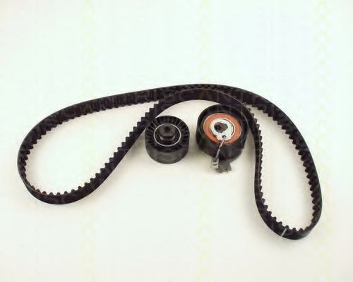 TRISCAN 8647 28018 Комплект ремня ГРМ для PEUGEOT 207 (Пежо 207) TRISCAN 8647 28018 Комплект ремня ГРМ для PEUGEOT 207 (Пежо 207)