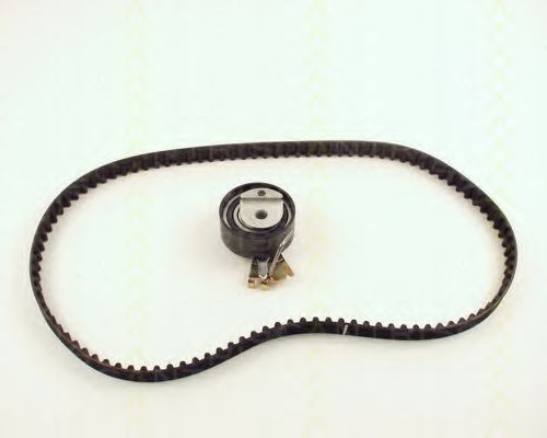 TRISCAN 8647 28020 Комплект ремня ГРМ для PEUGEOT 207 (Пежо 207) TRISCAN 8647 28020 Комплект ремня ГРМ для PEUGEOT 207 (Пежо 207)