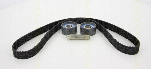 TRISCAN 8647 28034 Комплект ремня ГРМ для RENAULT MASTER I (Рено Мастэр и) TRISCAN 8647 28034 Комплект ремня ГРМ для RENAULT MASTER I (Рено Мастэр и)