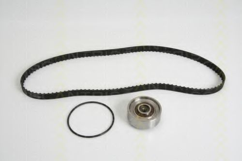 TRISCAN 8647 29002 Комплект ремня ГРМ для AUDI COUPE (Ауди Cоупэ) TRISCAN 8647 29002 Комплект ремня ГРМ для AUDI COUPE (Ауди Cоупэ)