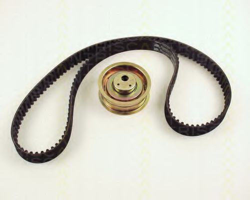 TRISCAN 8647 29004 Комплект ремня ГРМ для AUDI 80 (Ауди 80) TRISCAN 8647 29004 Комплект ремня ГРМ для AUDI 80 (Ауди 80)