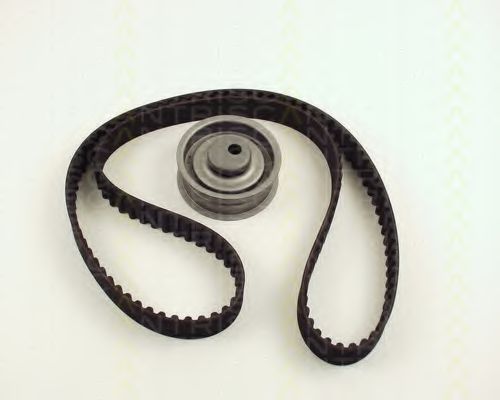 TRISCAN 8647 29005 Комплект ремня ГРМ для AUDI 90 (Ауди 90) TRISCAN 8647 29005 Комплект ремня ГРМ для AUDI 90 (Ауди 90)