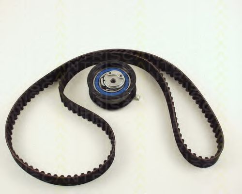 TRISCAN 8647 29006 Комплект ремня ГРМ для AUDI 90 (Ауди 90) TRISCAN 8647 29006 Комплект ремня ГРМ для AUDI 90 (Ауди 90)