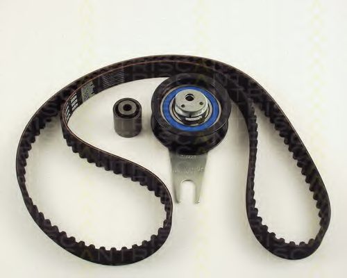 TRISCAN 8647 29007 Комплект ремня ГРМ для AUDI 90 (Ауди 90) TRISCAN 8647 29007 Комплект ремня ГРМ для AUDI 90 (Ауди 90)