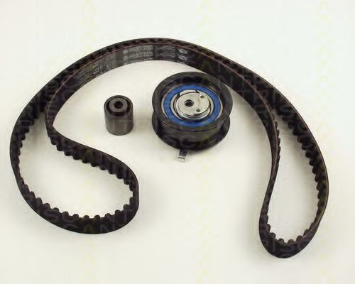 TRISCAN 8647 29008 Комплект ремня ГРМ для AUDI 90 (Ауди 90) TRISCAN 8647 29008 Комплект ремня ГРМ для AUDI 90 (Ауди 90)