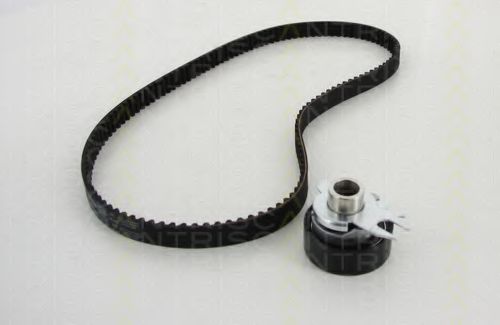 TRISCAN 8647 29018 Комплект ремня ГРМ для SEAT (Сеат) TRISCAN 8647 29018 Комплект ремня ГРМ для SEAT (Сеат)