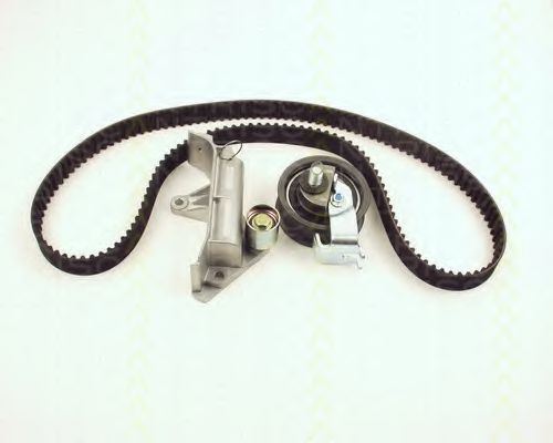 TRISCAN 8647 29024 Комплект ремня ГРМ для AUDI TT (Ауди Тт) TRISCAN 8647 29024 Комплект ремня ГРМ для AUDI TT (Ауди Тт)