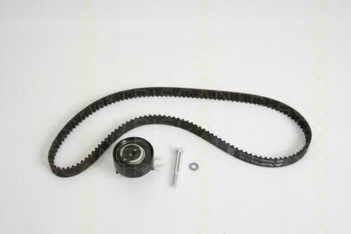 TRISCAN 8647 29053 Комплект ремня ГРМ для SEAT (Сеат) TRISCAN 8647 29053 Комплект ремня ГРМ для SEAT (Сеат)