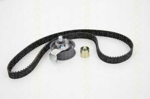 TRISCAN 8647 29087 Комплект ремня ГРМ для AUDI TT (Ауди Тт) TRISCAN 8647 29087 Комплект ремня ГРМ для AUDI TT (Ауди Тт)