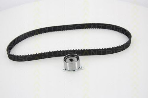 TRISCAN 8647 40009 Комплект ремня ГРМ для HONDA CR-V I (Хонда Срв 1) TRISCAN 8647 40009 Комплект ремня ГРМ для HONDA CR-V I (Хонда Срв 1)