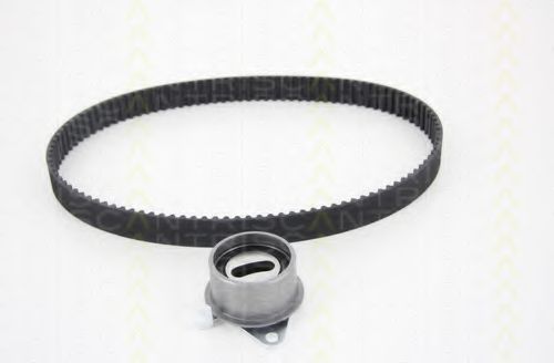 TRISCAN 8647 42014 Комплект ремня ГРМ для MITSUBISHI LANCER (Митсубиши/митсубиси Ланcэр) TRISCAN 8647 42014 Комплект ремня ГРМ для MITSUBISHI LANCER (Митсубиши/митсубиси Ланcэр)