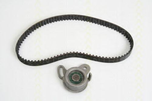 TRISCAN 8647 43003 Комплект ремня ГРМ для HYUNDAI EXCEL (Хендай Эxcэл) TRISCAN 8647 43003 Комплект ремня ГРМ для HYUNDAI EXCEL (Хендай Эxcэл)