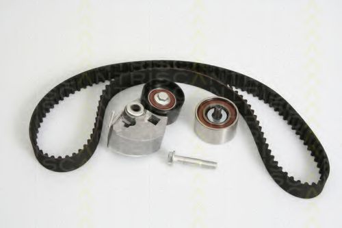 TRISCAN 8647 43005 Комплект ремня ГРМ для HYUNDAI AZERA (Хендай Азэра) TRISCAN 8647 43005 Комплект ремня ГРМ для HYUNDAI AZERA (Хендай Азэра)