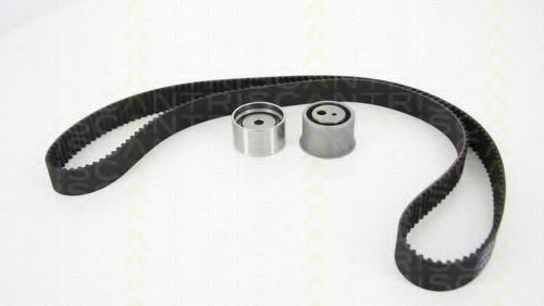 TRISCAN 8647 43011 Комплект ремня ГРМ для HYUNDAI GRANDEUR (Хендай Грандэур) TRISCAN 8647 43011 Комплект ремня ГРМ для HYUNDAI GRANDEUR (Хендай Грандэур)