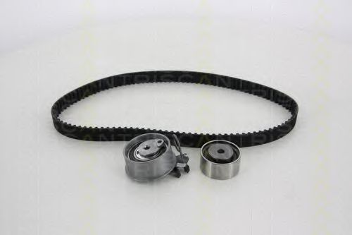 TRISCAN 8647 43012 Комплект ремня ГРМ для KIA CEED (Киа Сид) TRISCAN 8647 43012 Комплект ремня ГРМ для KIA CEED (Киа Сид)