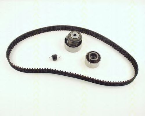 TRISCAN 8647 50005 Комплект ремня ГРМ для MAZDA (Мазда) TRISCAN 8647 50005 Комплект ремня ГРМ для MAZDA (Мазда)