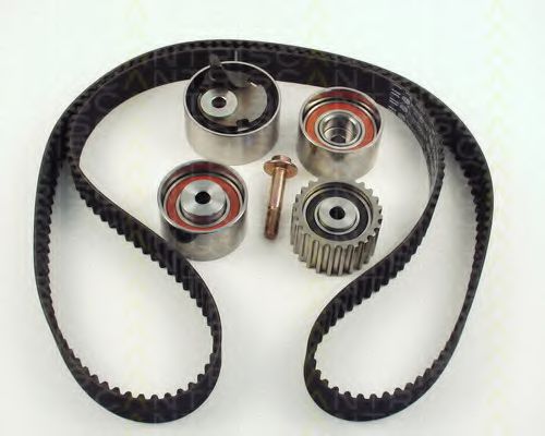 TRISCAN 8647 68001 Комплект ремня ГРМ для SUBARU (Субару) TRISCAN 8647 68001 Комплект ремня ГРМ для SUBARU (Субару)