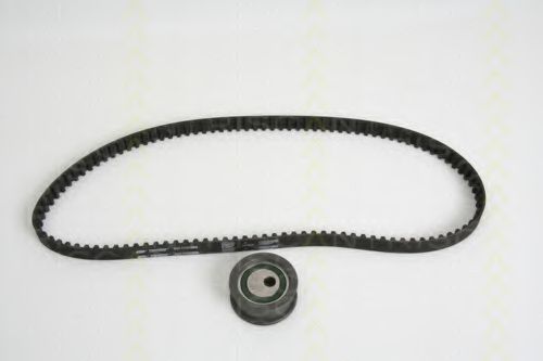 TRISCAN 8647 70002 Комплект ремня ГРМ для LADA VEGA (Лада Vэга)