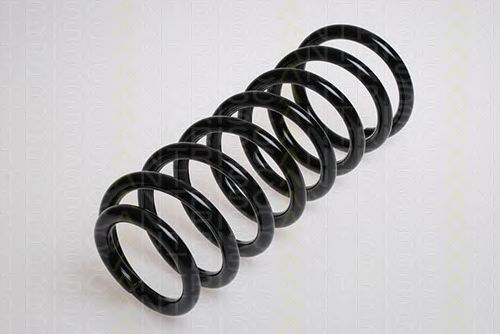 TRISCAN 8750 29099 Пружина ходовой части для AUDI A6 (Ауди А6) TRISCAN 8750 29099 Пружина ходовой части для AUDI A6 (Ауди А6)