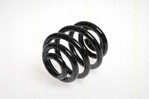 TRISCAN 8750 29193 Пружина ходовой части для VOLKSWAGEN (Фольксваген) TRISCAN 8750 29193 Пружина ходовой части для VOLKSWAGEN (Фольксваген)