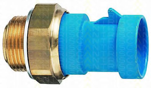 TRISCAN 8625 115092 Термовыключатель, вентилятор радиатора для LANCIA DEDRA SW (Лансиа/лянча Дэдра св) TRISCAN 8625 115092 Термовыключатель, вентилятор радиатора для LANCIA DEDRA SW (Лансиа/лянча Дэдра св)