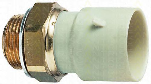 TRISCAN 8625 116090 Термовыключатель, вентилятор радиатора для TOYOTA RAV 4 II (Тойота/тоета Рав 4 2) TRISCAN 8625 116090 Термовыключатель, вентилятор радиатора для TOYOTA RAV 4 II (Тойота/тоета Рав 4 2)