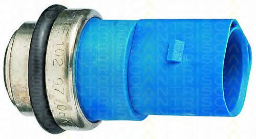 TRISCAN 8625 119095 Термовыключатель, вентилятор радиатора для AUDI (Ауди) TRISCAN 8625 119095 Термовыключатель, вентилятор радиатора для AUDI (Ауди)