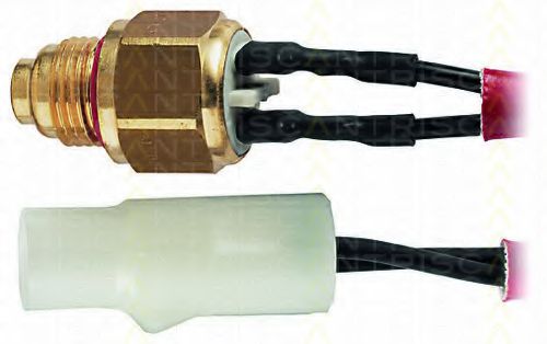 TRISCAN 8625 129090 Термовыключатель, вентилятор радиатора для HYUNDAI GRACE (Хендай Граcэ) TRISCAN 8625 129090 Термовыключатель, вентилятор радиатора для HYUNDAI GRACE (Хендай Граcэ)