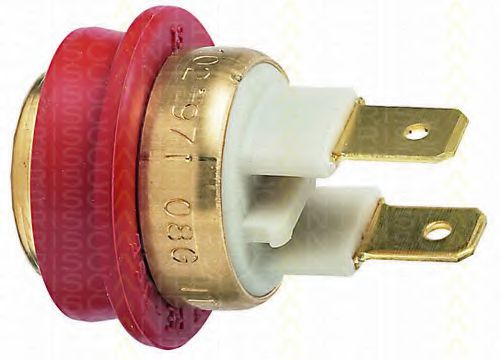 TRISCAN 8625 132102 Термовыключатель, вентилятор радиатора для ROVER 400 (Ровер 400) TRISCAN 8625 132102 Термовыключатель, вентилятор радиатора для ROVER 400 (Ровер 400)