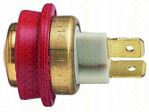 TRISCAN 8625 132115 Термовыключатель, вентилятор радиатора для ROVER 400 (Ровер 400) TRISCAN 8625 132115 Термовыключатель, вентилятор радиатора для ROVER 400 (Ровер 400)