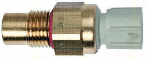 TRISCAN 8625 136085 Термовыключатель, вентилятор радиатора для HYUNDAI EXCEL (Хендай Эxcэл) TRISCAN 8625 136085 Термовыключатель, вентилятор радиатора для HYUNDAI EXCEL (Хендай Эxcэл)