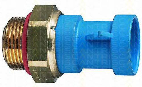 TRISCAN 8625 147092 Термовыключатель, вентилятор радиатора для ALFA ROMEO 155 (Альфа ромео 155) TRISCAN 8625 147092 Термовыключатель, вентилятор радиатора для ALFA ROMEO 155 (Альфа ромео 155)