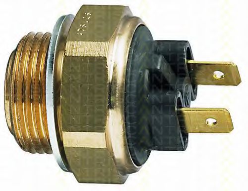 TRISCAN 8625 169097 Термовыключатель, вентилятор радиатора для PEUGEOT 205 II (Пежо 205 2) TRISCAN 8625 169097 Термовыключатель, вентилятор радиатора для PEUGEOT 205 II (Пежо 205 2)