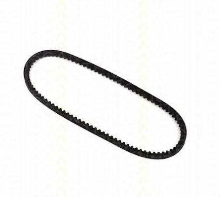 TRISCAN 8640 110868 Клиновой ремень для FORD TRANSIT (Форд Трансит) TRISCAN 8640 110868 Клиновой ремень для FORD TRANSIT (Форд Трансит)