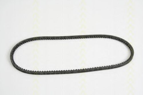 TRISCAN 8640 110950 Клиновой ремень для VOLKSWAGEN (Фольксваген) TRISCAN 8640 110950 Клиновой ремень для VOLKSWAGEN (Фольксваген)