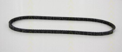TRISCAN 8640 130950 Клиновой ремень для MITSUBISHI LIBERO V (Митсубиши/митсубиси Либэро v) TRISCAN 8640 130950 Клиновой ремень для MITSUBISHI LIBERO V (Митсубиши/митсубиси Либэро v)
